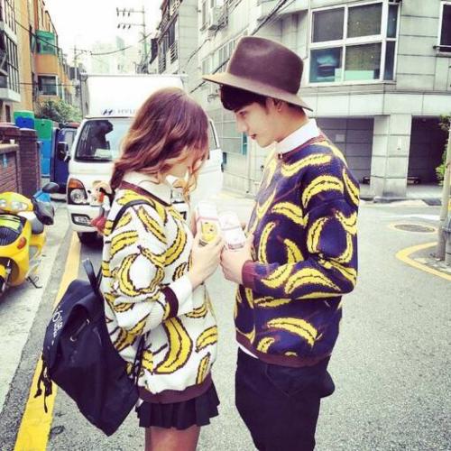 ±±¾©Ê××ù£¡Õýʽ»ñÅúÂäµØÆ½¹È