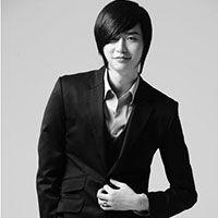 ÚöáÁ´óÒØÂ«É½¹²½¨°ÍÊñÎÄÂÃ×ßÀÈ ×ÜͶ×Ê324.4ÒÚÎÄÂý»Í¨ÏîĿǩԼ