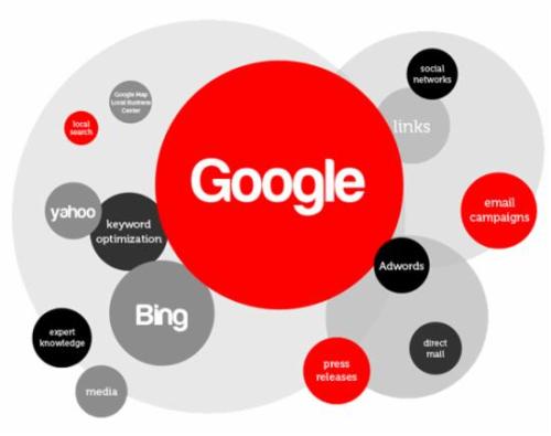 ºú´º»ª£º½ÓÐøÖ§³ÖÍÑÆ¶µØÇø·¢Õ¹ºÍȺÖÚÉú»î¸ÄÉÆ