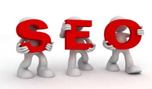 ÒßÇé½ô ÃÀº½¿Õ³öÐÐÈËÊý´´ÐÂ¸ß º«¹ú´ßÈÈ