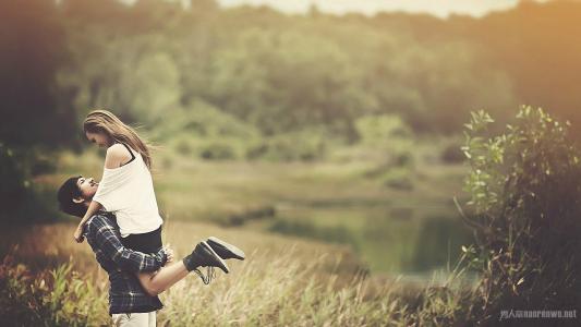 900ÔªÂô³µ³öʹÊÖÂÈËËÀÍö ±»ÅÐÁ¬´øÅâ³¥83ÍòÔª