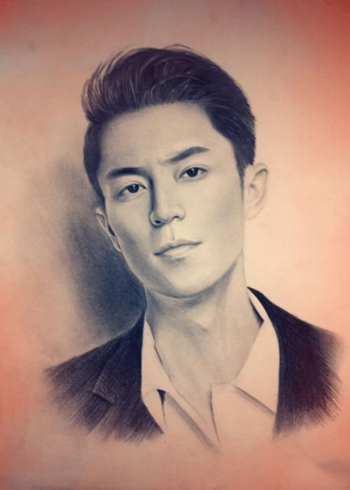 ¿ËÂÞµØÑÇÊ×¶¼¸½½ü·¢Éú6.4¼¶µØÕð ÉÐÎÞÉËÍö±¨¸æ