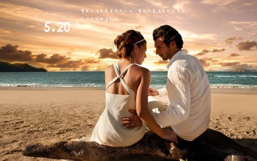 лªÎ¢ÆÀ£º¡°³ÙÀ´µÄµÀǸ¡±¸ø³Ï®ÕßÇÃÏ쾯ÖÓ